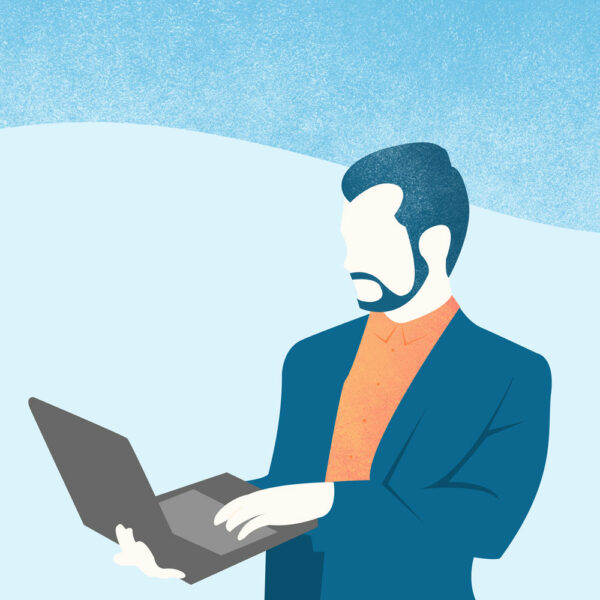 2022_SCI_Les-cessions-de-parts-sociales