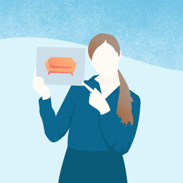 2022_Traitement-du-mobilier-lors-de-la-transaction-immobilière