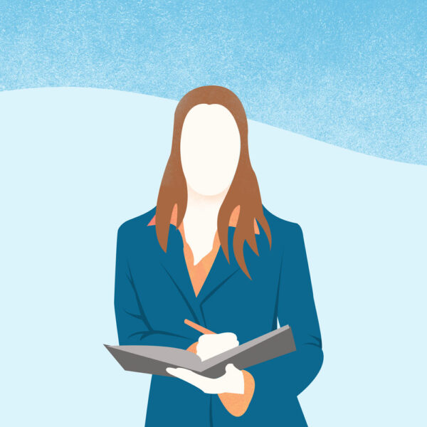 2022_Vendre-de-l'immobilier-d'investissement