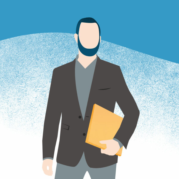 2022_Agent-commercial_ce-qu’il-faut-savoir-pour-commencer