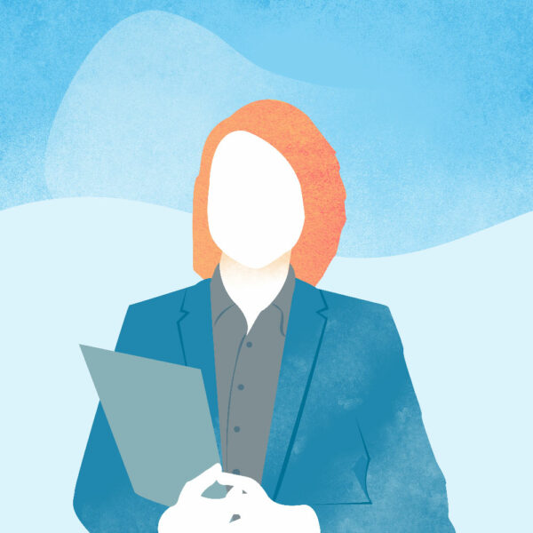 2022_Agents-commerciaux_Les-obligations-de-formation