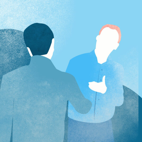 2022_Animer-son-équipe-pour-augmenter-sa-performance