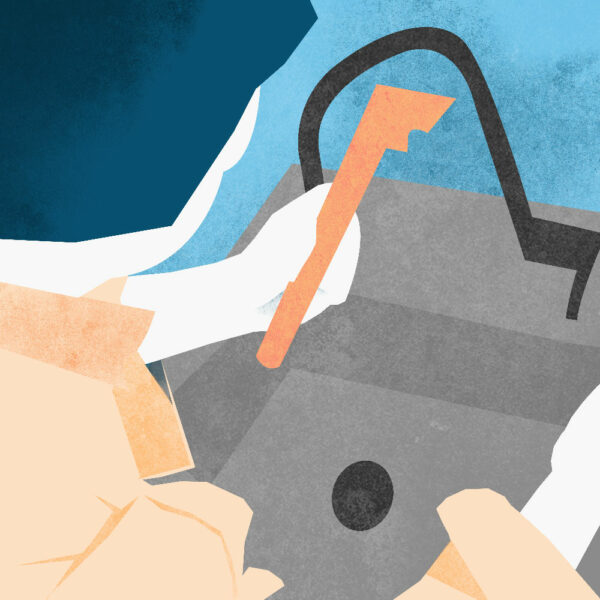 2022_Charges-et-réparations-dans-les-baux-d'habitation