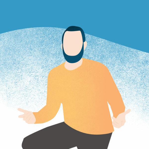 2022_Comment-gérer-l’absence-de-l’acquéreur