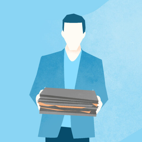 2022_Constituer-un-dossier-client-en-immobilier-commercial-et-d’entreprise