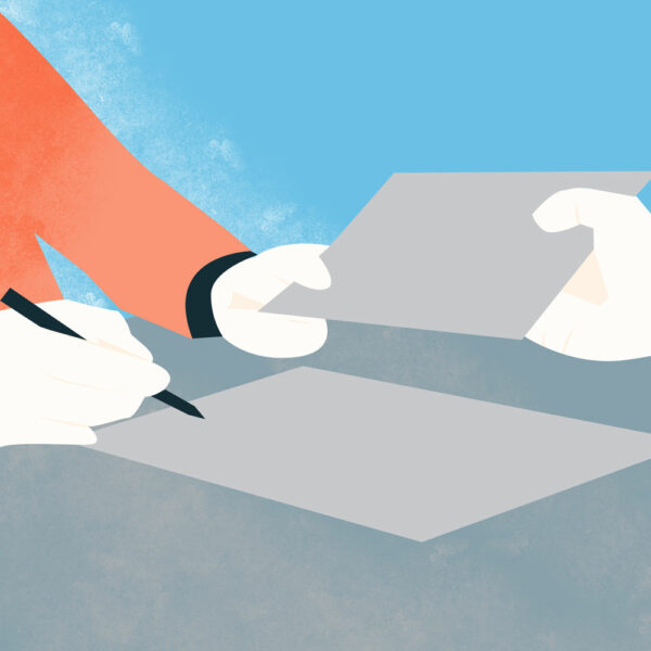 2022_Contrat-de-syndic_le-décrypter-pour-facturer-les-bons-honoraires