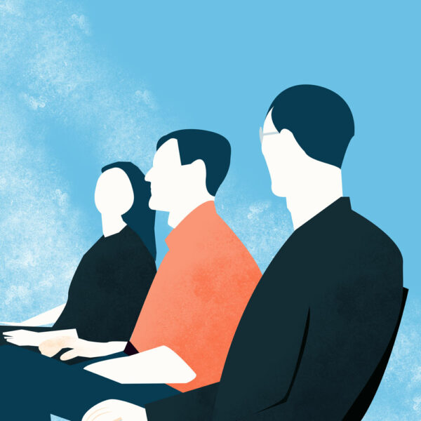 2022_Copropriété_qui-fait-quoi-pour-une-gestion-optimum