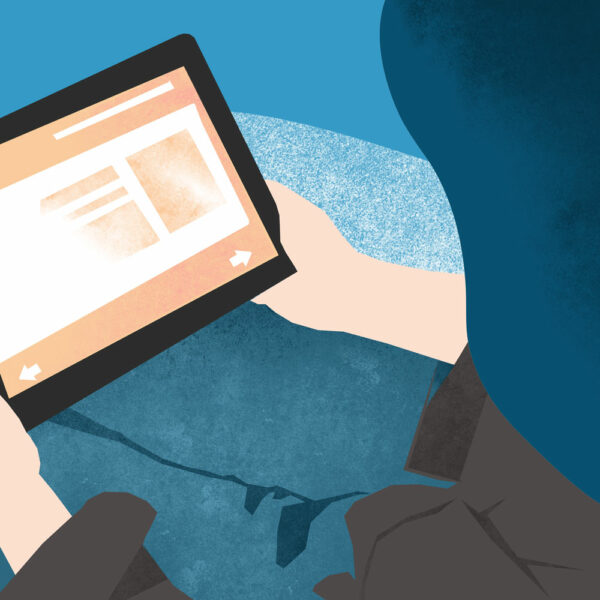 2022_Créez-une-annonce-immobilière-sans-accroc