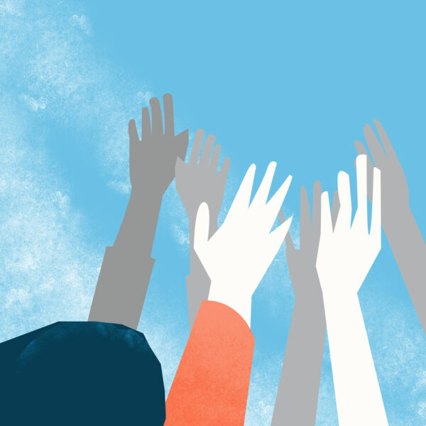 2022_Déterminer-la-majorité-applicable-et-faire-le-décompte-des-voix