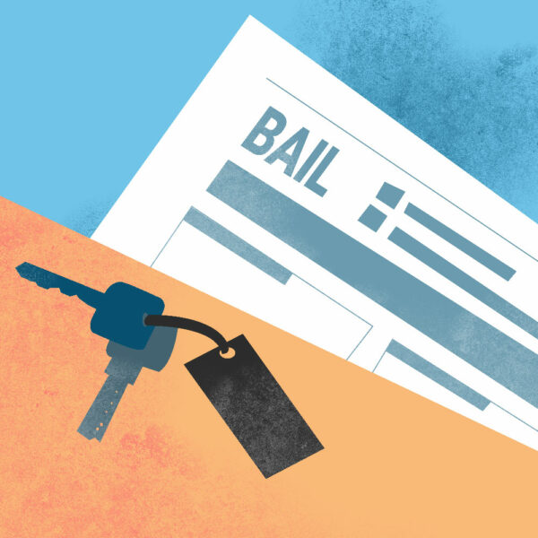 2022_Développer-son-portefeuille-de-mandats-de-gestion-par-croissance-interne