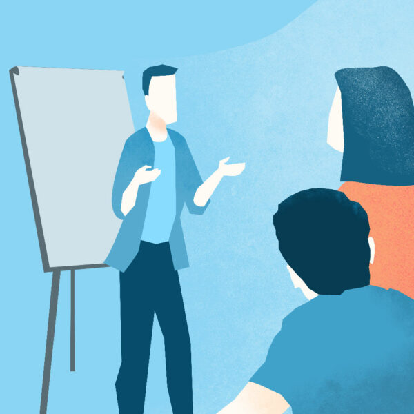 2022_Développer votre activité en intégrant l’immobilier commercial et d’entreprise Les pré-requis