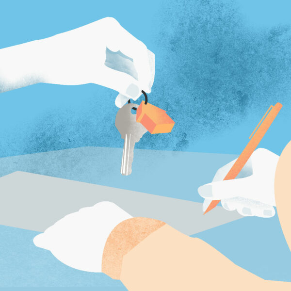 2022_Différents-types-de-baux-d'habitation