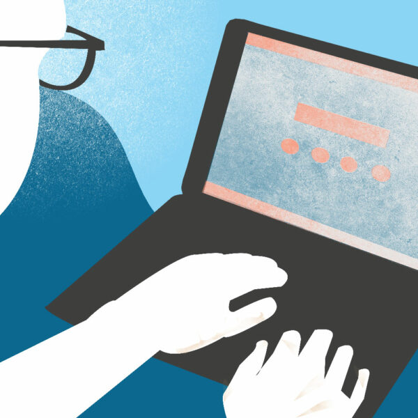 2022_Fichier-client_sachez-utiliser-les-données-dans-les-règles_RGPD