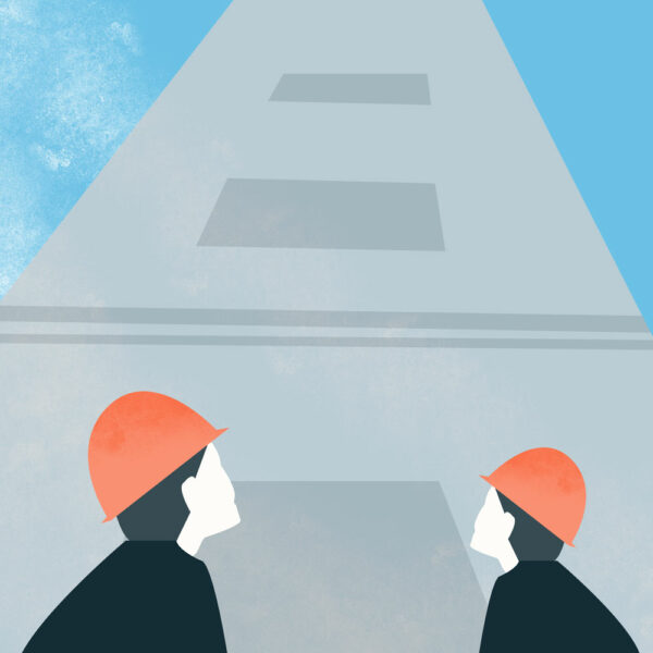 2022_Gérer-efficacement-les-travaux-en-Copropriété-avec-savoir-faire-et-faire-savoir