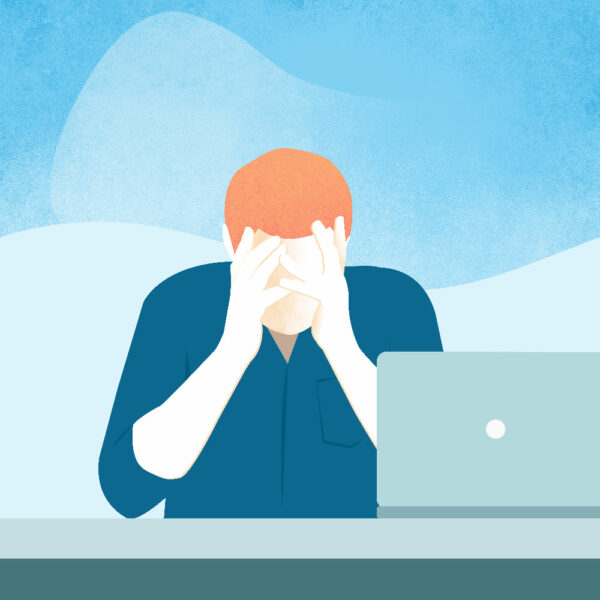 2022_Identification et prévention des risques psychosociaux (RPS) dans les entreprises de l’immobilier