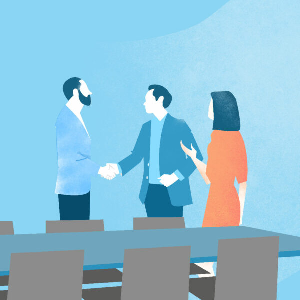 2022_Immobilier-Commerce-et-Entreprise_La-cession-de-parts-sociales-et-d’actions-d’une-société