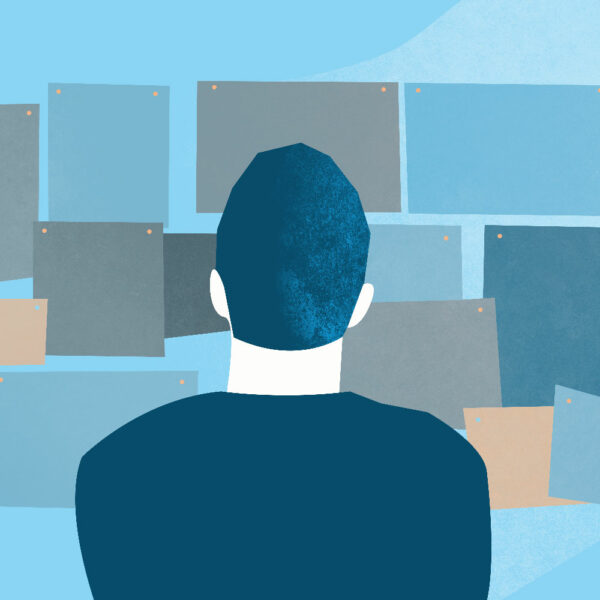 2022_Immobilier-commercial-et-d’entreprise_Les-différents-types-de-sociétés