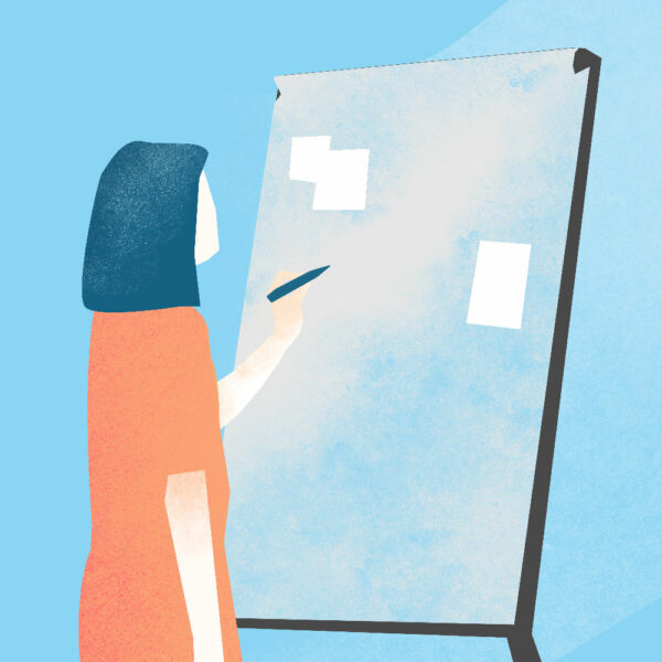 2022_Immobilier-commercial-et-d’entreprise_le-processus-de-vente