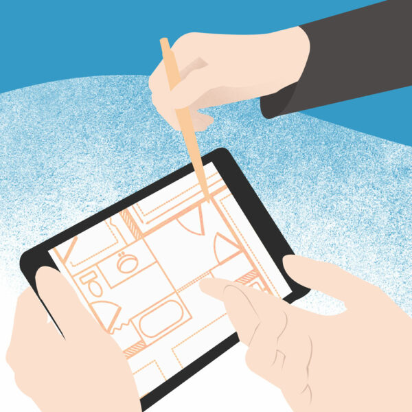 2022_La-vente-en-l’état-futur-d’achèvement-(VEFA)_du-programme-à-la-livraison