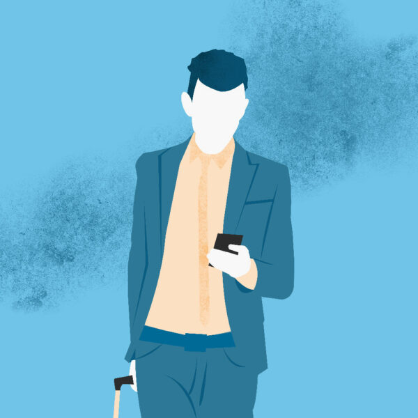 2022_Le-bail-mobilité