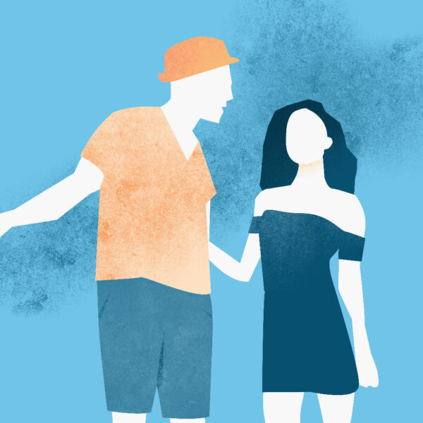 2022_Le-bail-saisonnier