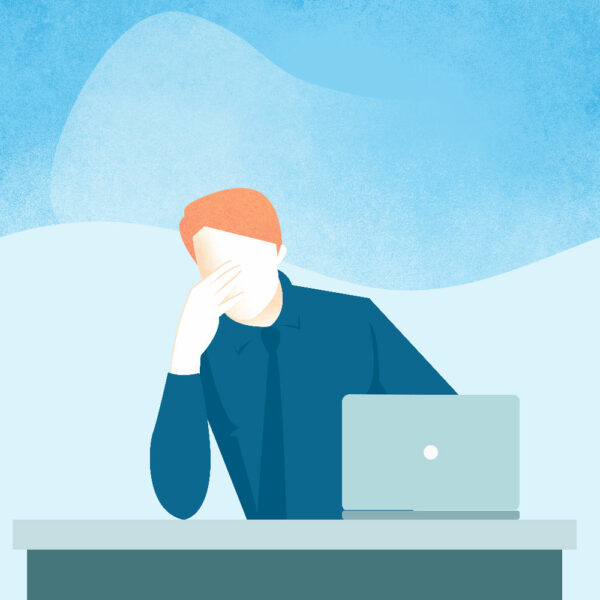 2022_Le harcèlement moral dans l’immobilier_Reconnaître et Prévenir le Harcèlement Moral au travail