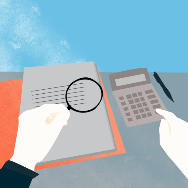 2022_Les-annexes-comptables-obligatoires-en-copropriété