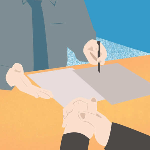 2022_Les-mandats-de-vente_Leurs-contenus-et-les-différents-types