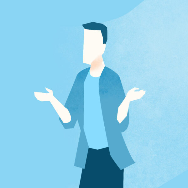 2022_Loyer,-charges-et-travaux-dans-un-bail-commercial-en-cours