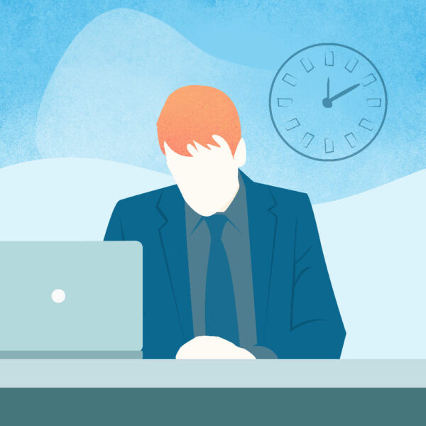 2022_Management et Gestion du temps_Optimiser l’activité des collaborateurs