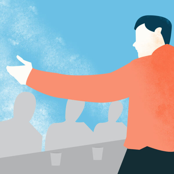 2022_Manager-une-équipe-de-gestionnaires-de-copropriété