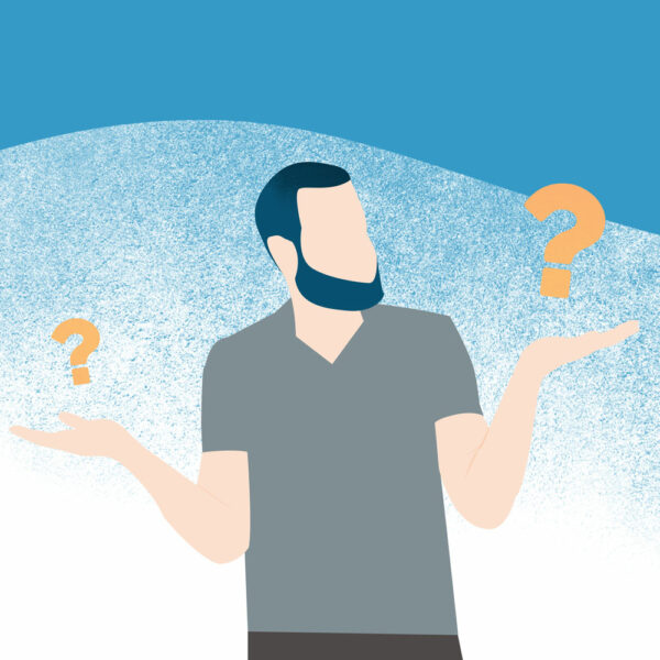 2022_Mariage,-succession,-personnes-protégées_qui-doit-signer-le-mandat