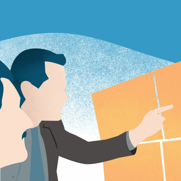 2022_Mode-d'emploi-pour-diversifier-ses-sources-de-rentrée-de-mandats