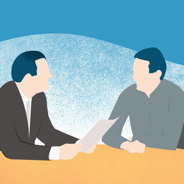 2022_Négociateurs,-améliorez-votre-performance-par-le-pilotage-de-votre-activité