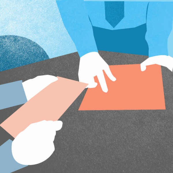 2022_Plan-d’actions-commerciales-pour-développer-votre-activité-immobilière