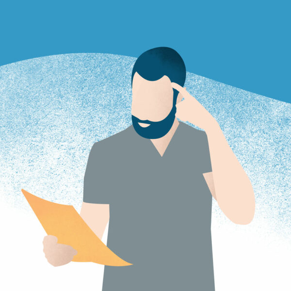 2022_Pourquoi-et-comment-obtenir-100pourcent-de-mandat-exclusif