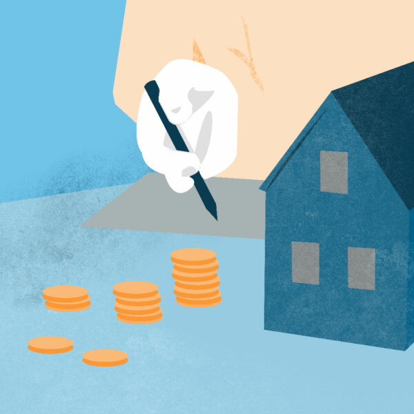 2022_Recouvrement-des-loyers-et-charges