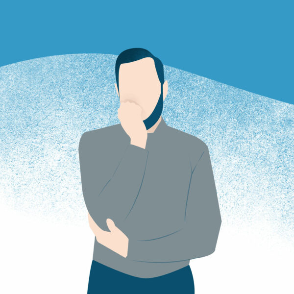 2022_Rhétorique-commerciale-et-techniques-de-vente-immobilières