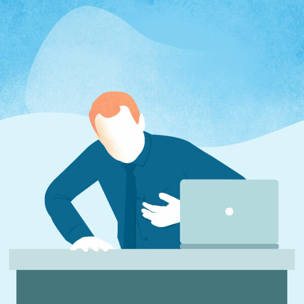 2022_Santé et sécurité au travail (SST) en agence immobilière