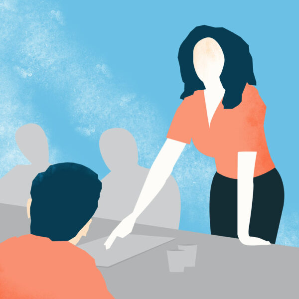 2022_Se-positionner-en-leader-sur-les-transactions-dans-ses-copropriétés