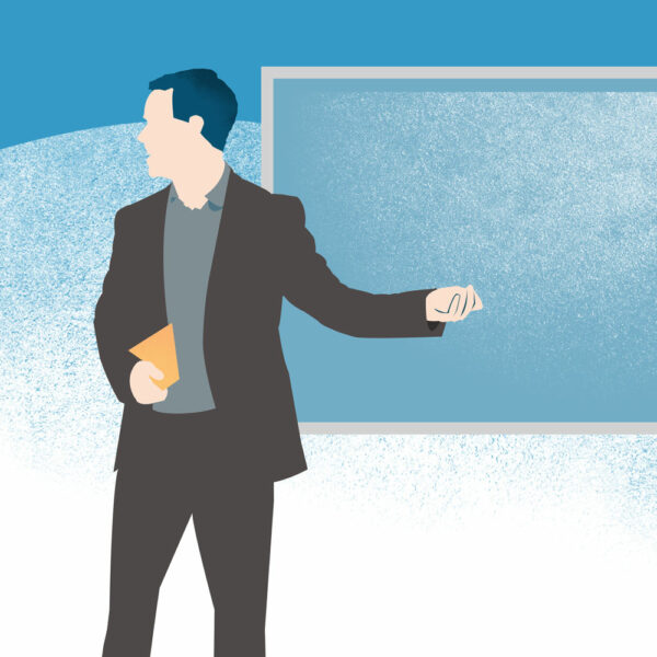 2022_Sécuriser-les-honoraires-de-l’agent-immobilier