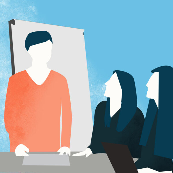 2022_Syndics_rendre-compte-et-valoriser-ses-missions