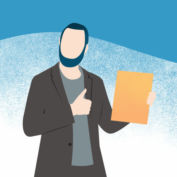 2022_Transformer-l'essai_Du-mandat-de-vente-à-la-signature-de-l'acte