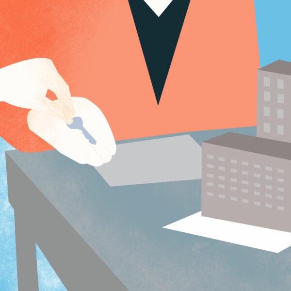 2022_Vente-de-lot-en-copropriété_comprendre-et-remplir-l'état-daté