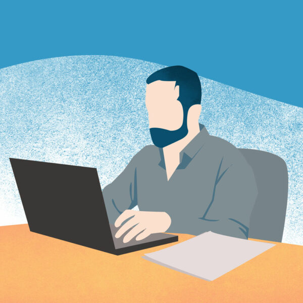 2022_s’approprier-les-méthodes-de-vente-à-distance-pour-l’immobilier