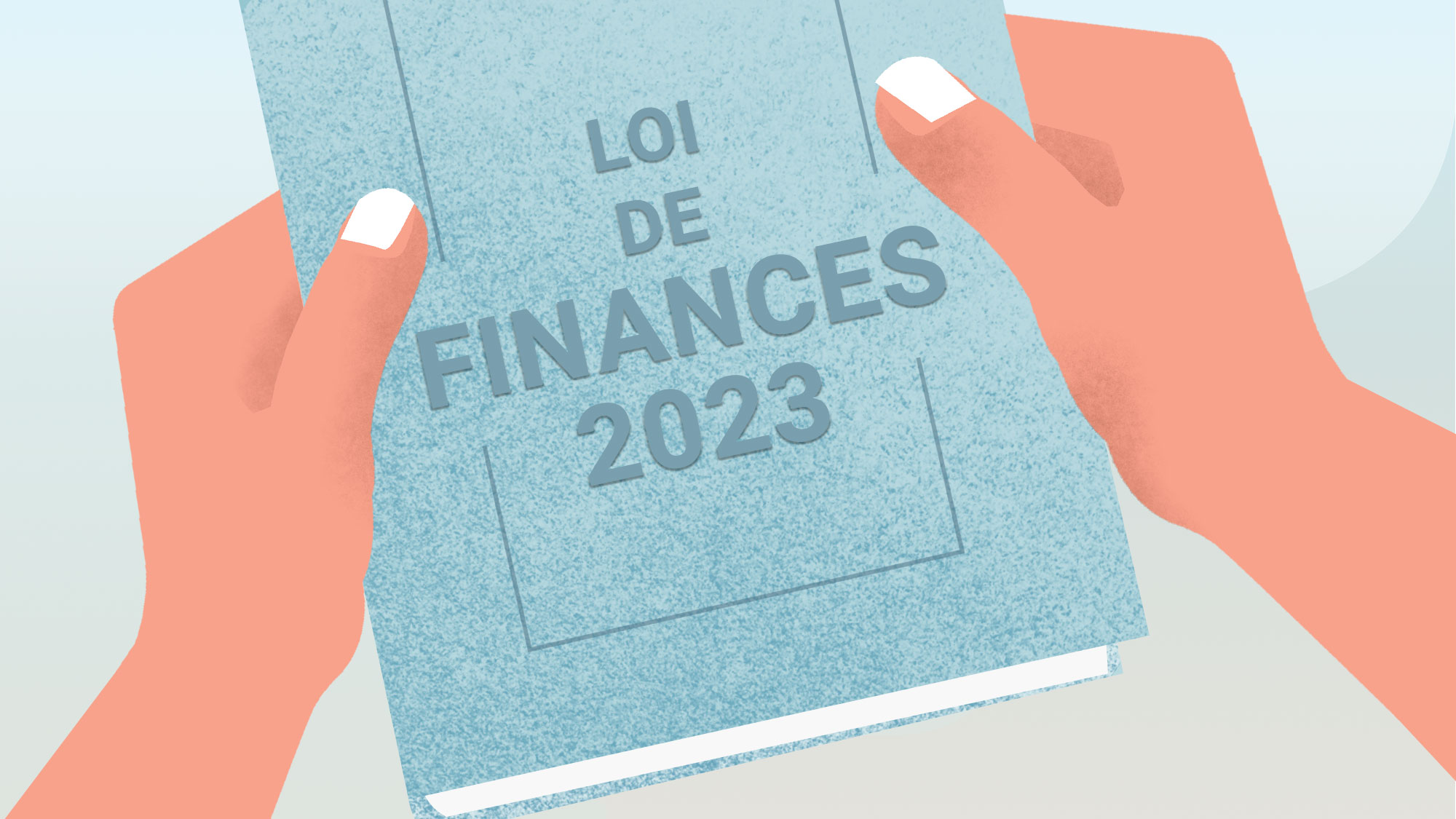 Loi de finances pour 2023  ce qui change en immobilier  Lyadis