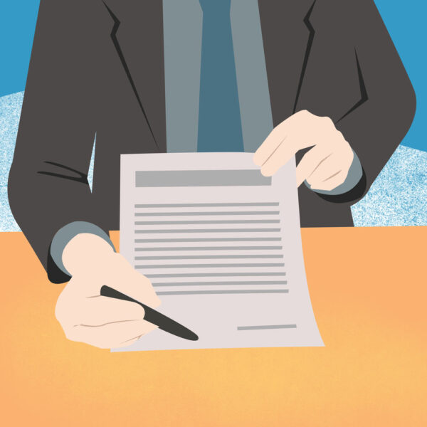 2022_L'offre-d'achat