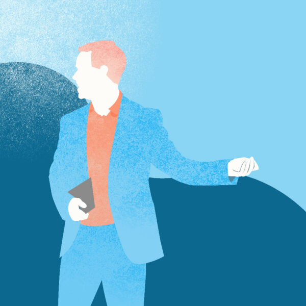 2022_Professionnels-de-l’immobilier_Rendez-légitime-vos-honoraires-grâce-à-votre-expertise-métier_Perfectionnement