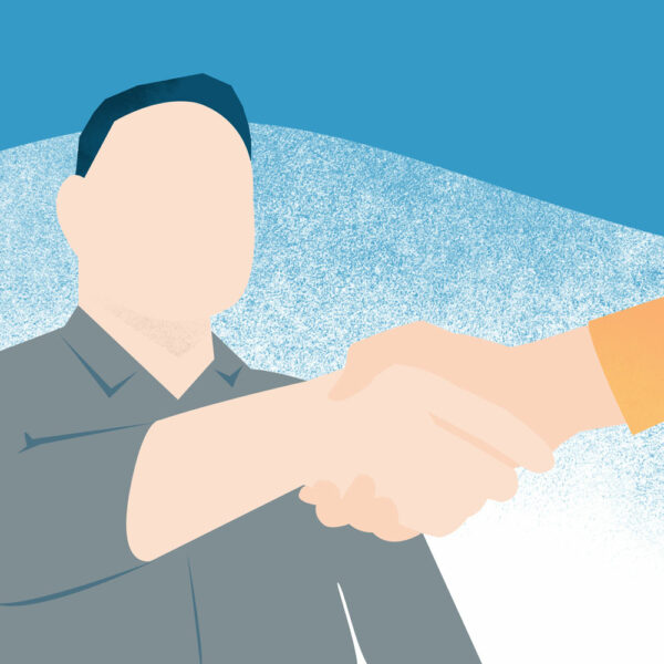 2022_Réussir-la-rentrée-de-mandats-en-exclusivité-et-au-juste-prix