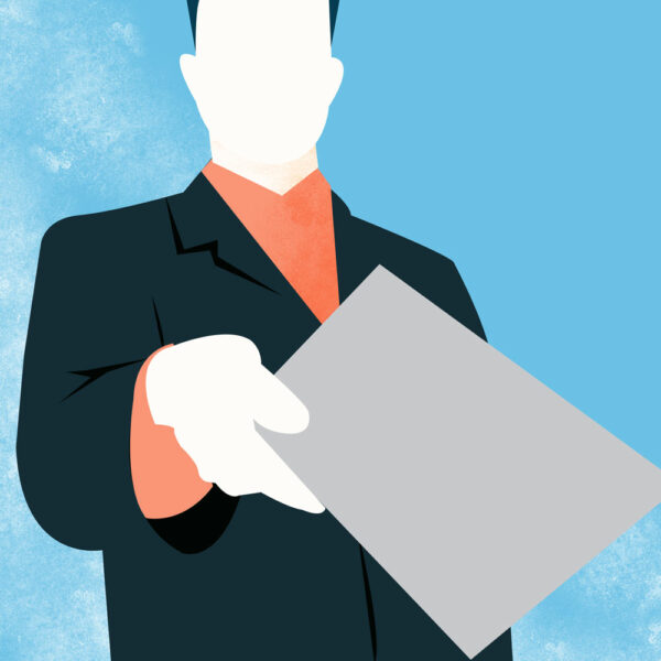 2022_Réussir-vos-AG_de-la-convocation-au-procès_verbal